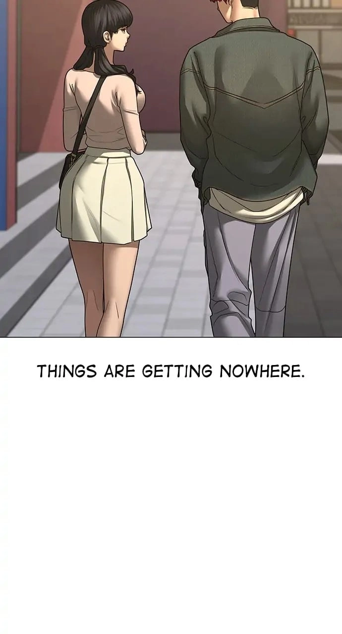 Reality Quest Chapter 90, page 76 of 159