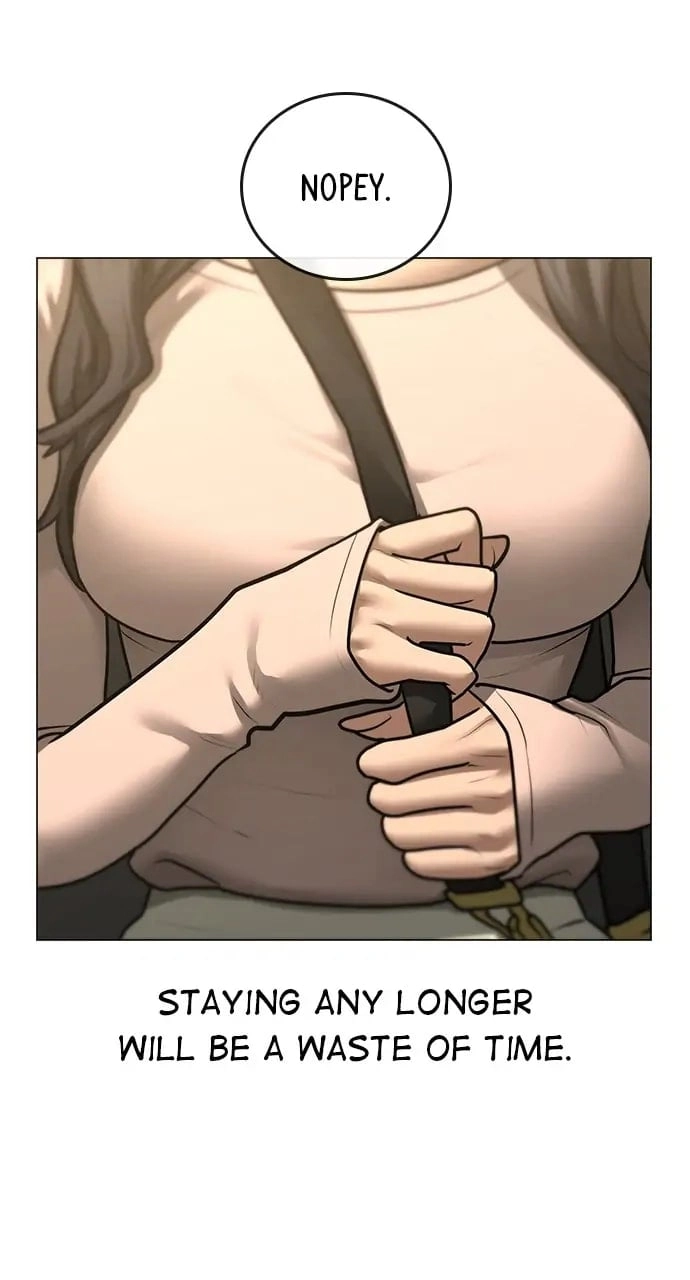 Reality Quest Chapter 90, page 77 of 159