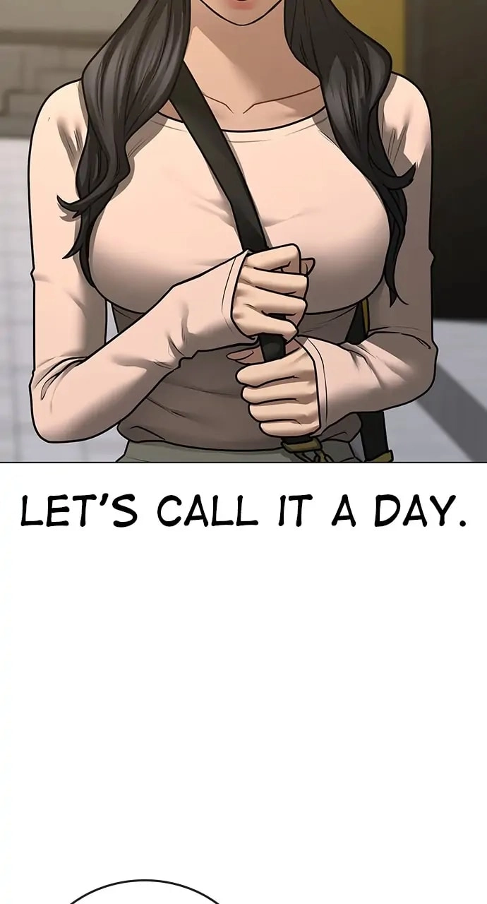 Reality Quest Chapter 90, page 79 of 159