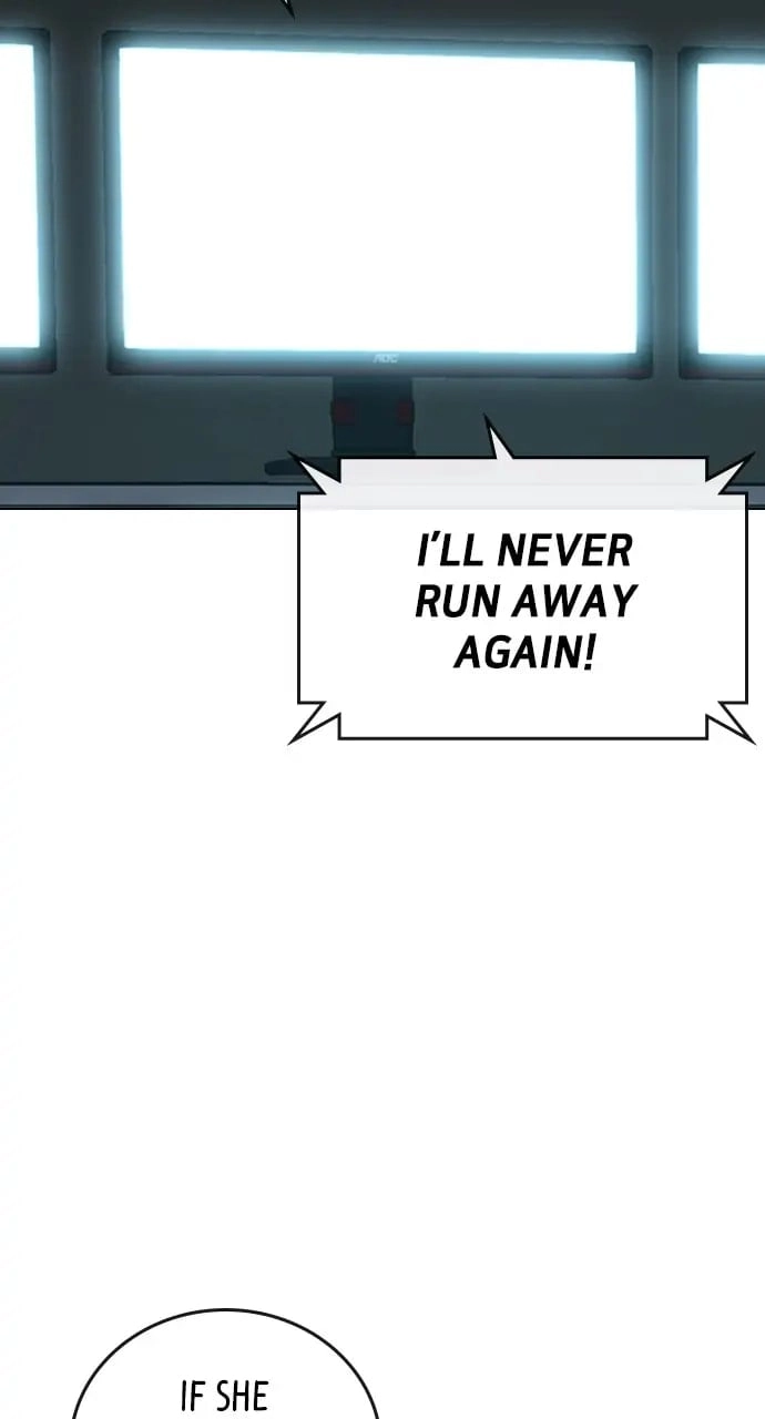 Reality Quest Chapter 90, page 8 of 159