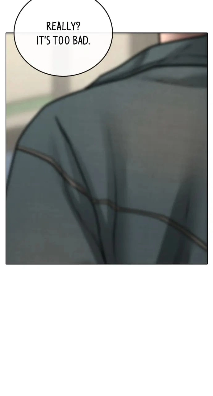 Reality Quest Chapter 90, page 80 of 159