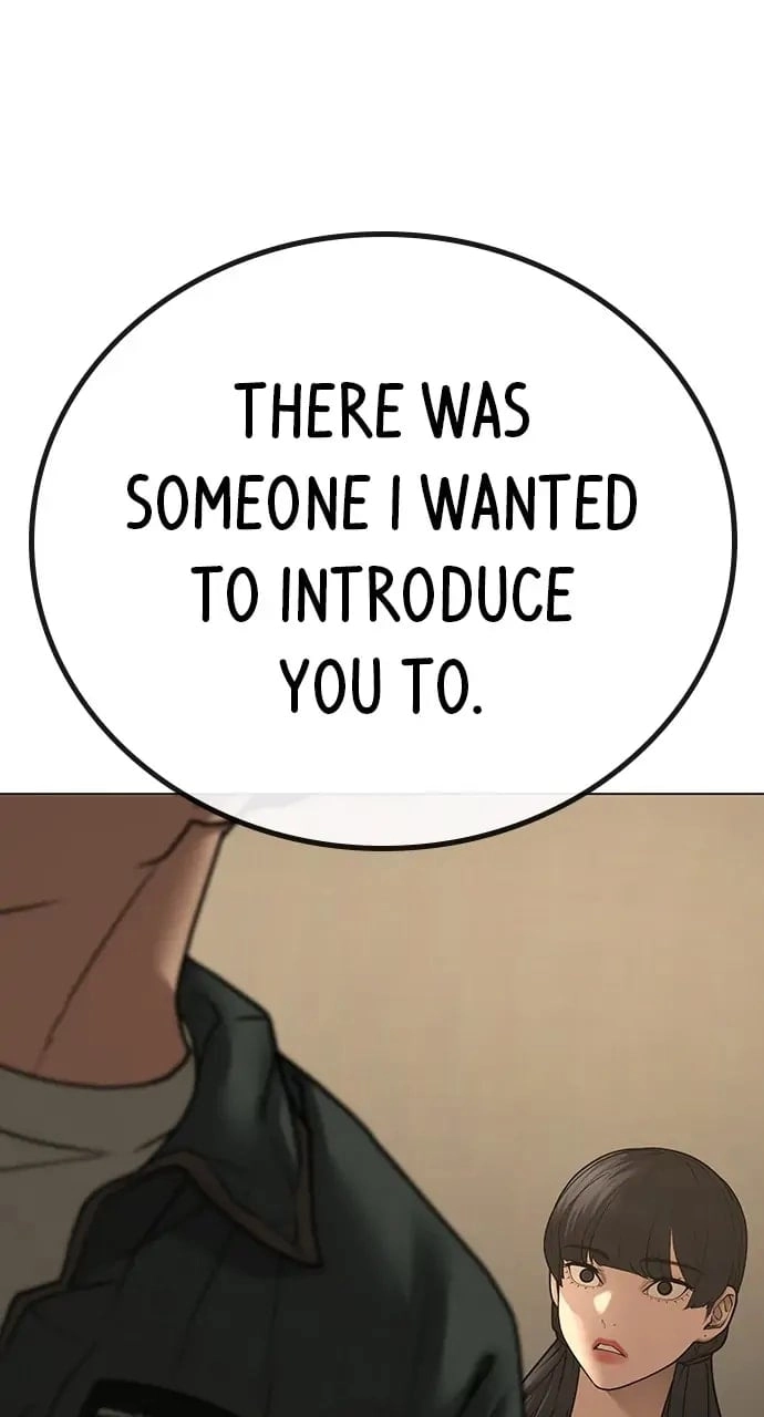 Reality Quest Chapter 90, page 81 of 159
