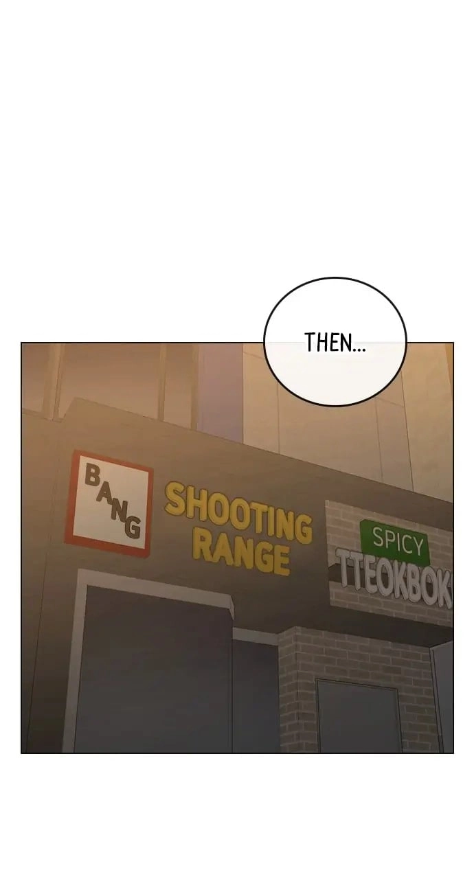Reality Quest Chapter 90, page 84 of 159