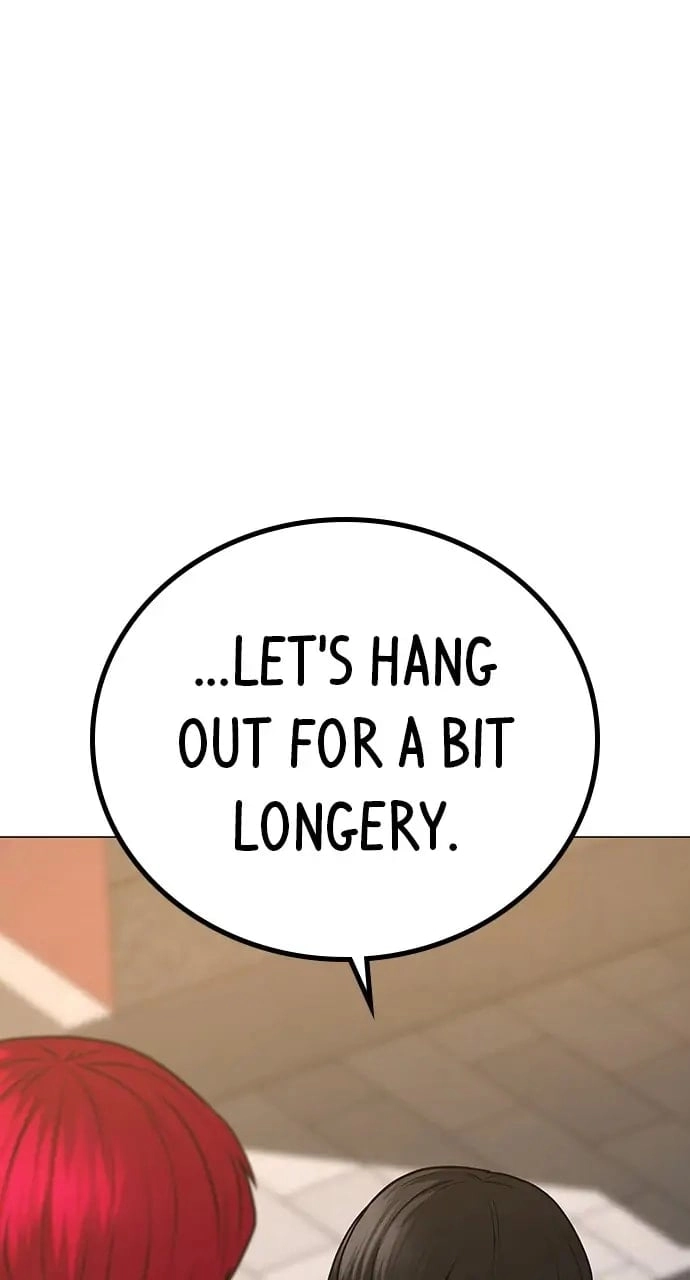 Reality Quest Chapter 90, page 85 of 159