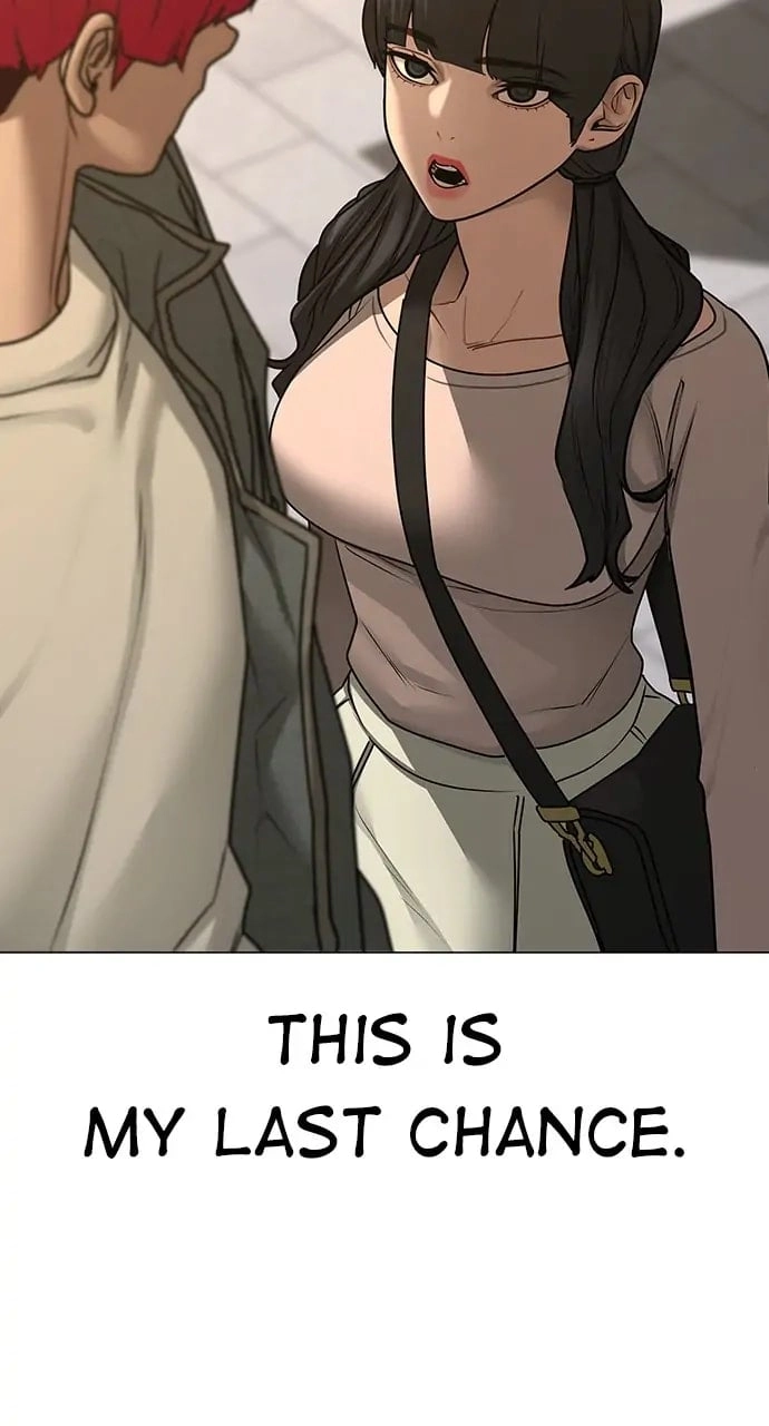 Reality Quest Chapter 90, page 86 of 159