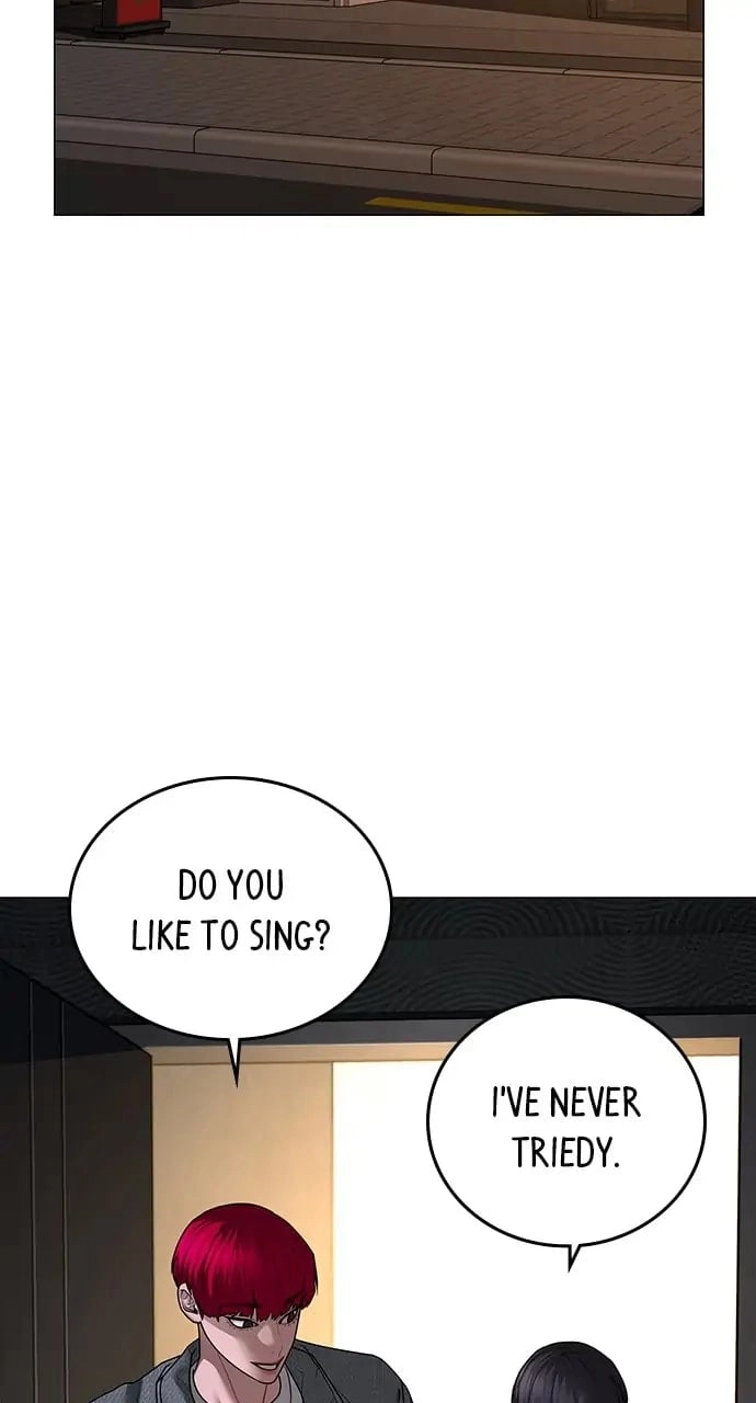 Reality Quest Chapter 90, page 89 of 159