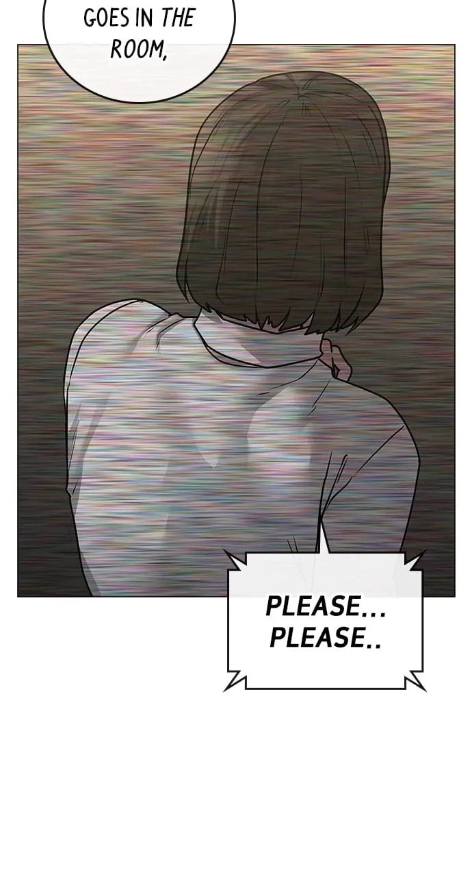 Reality Quest Chapter 90, page 9 of 159