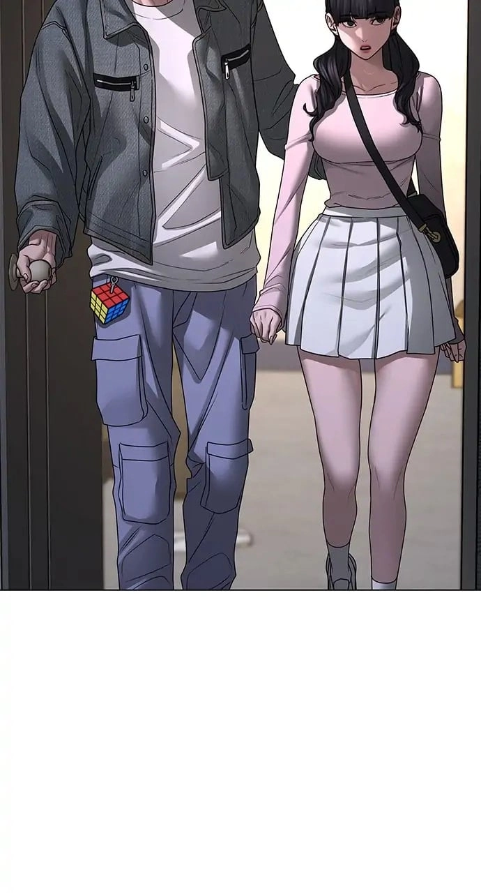 Reality Quest Chapter 90, page 90 of 159