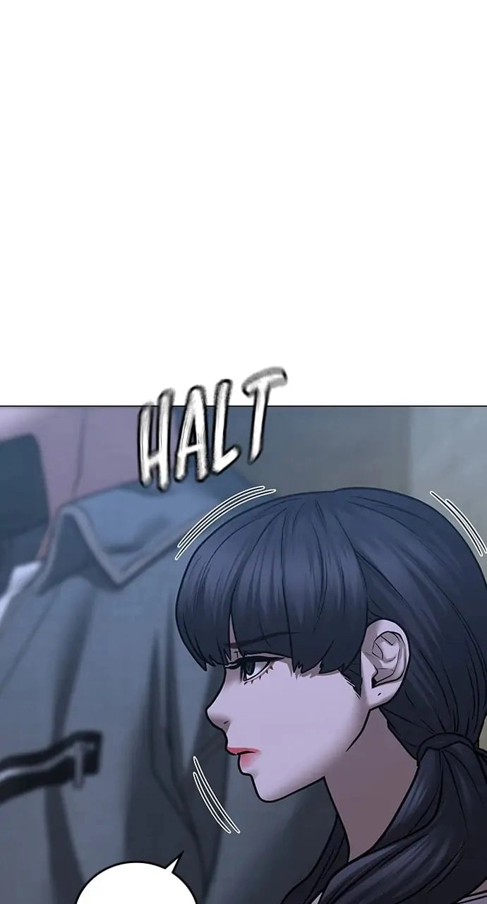 Reality Quest Chapter 90, page 92 of 159
