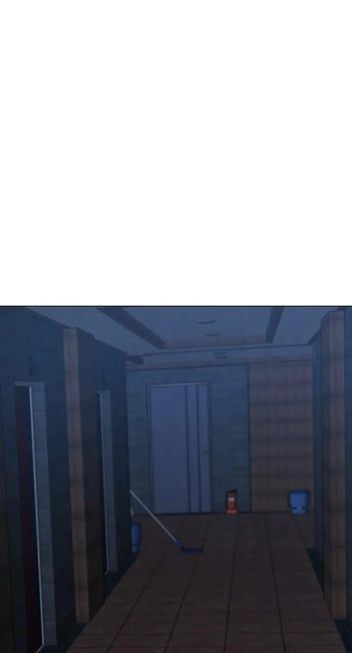 Reality Quest Chapter 90, page 96 of 159
