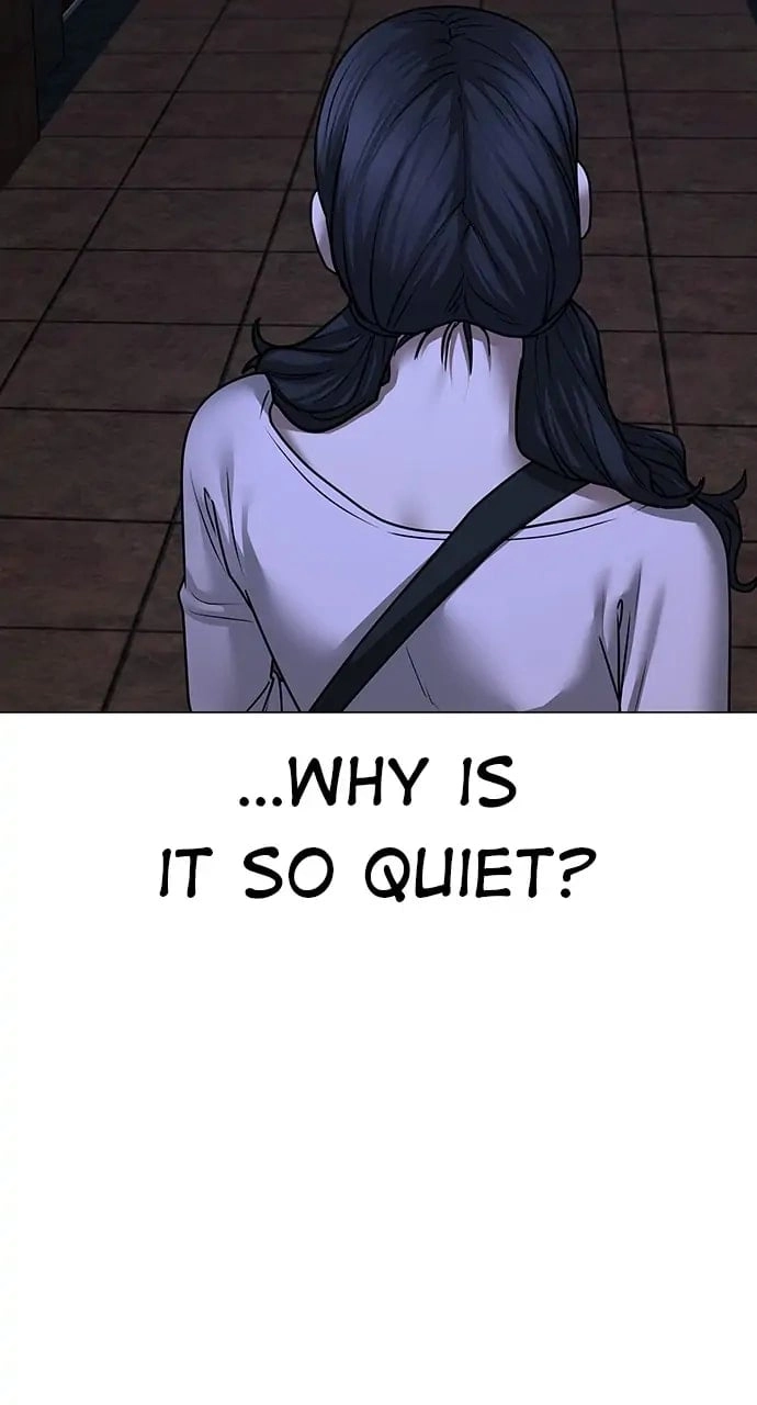 Reality Quest Chapter 90, page 97 of 159