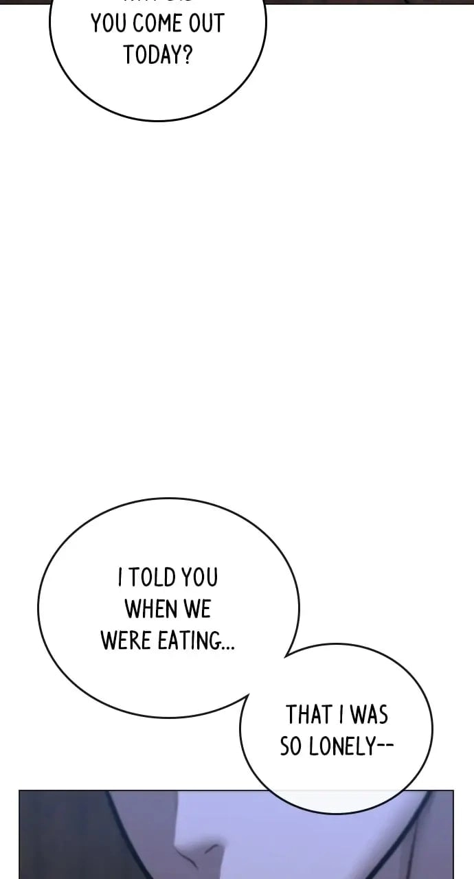 Reality Quest Chapter 90, page 99 of 159