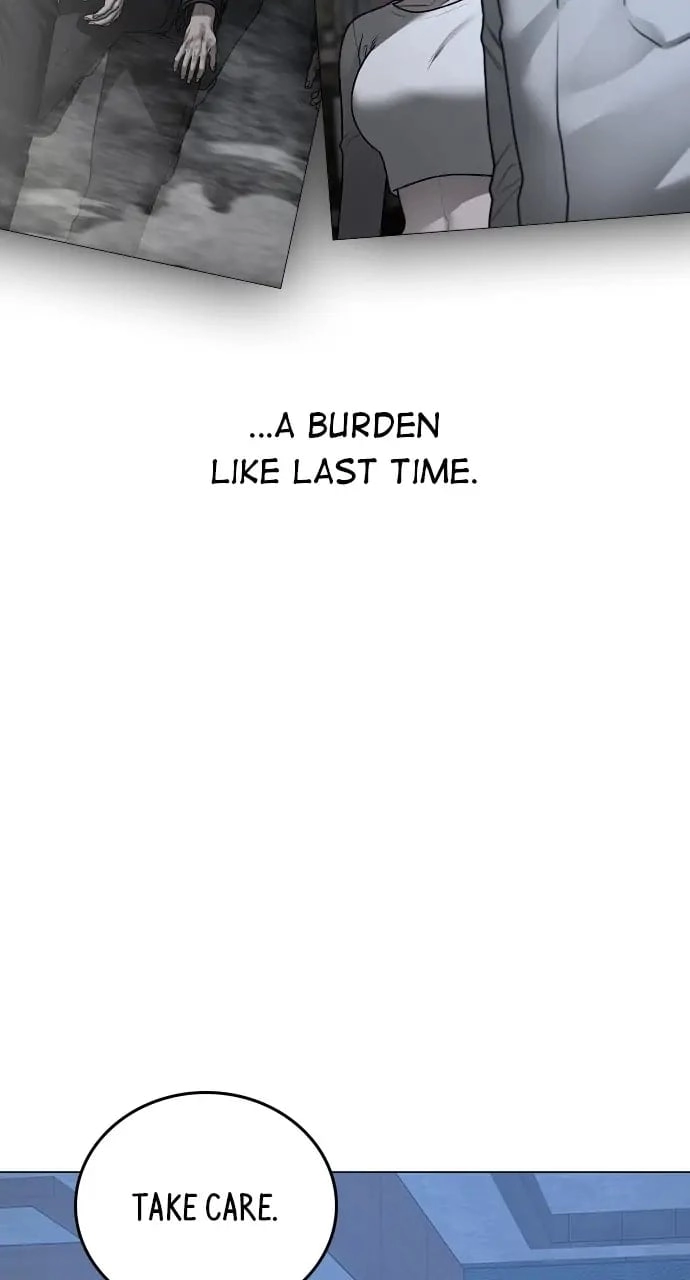 Reality Quest Chapter 91, page 101 of 141