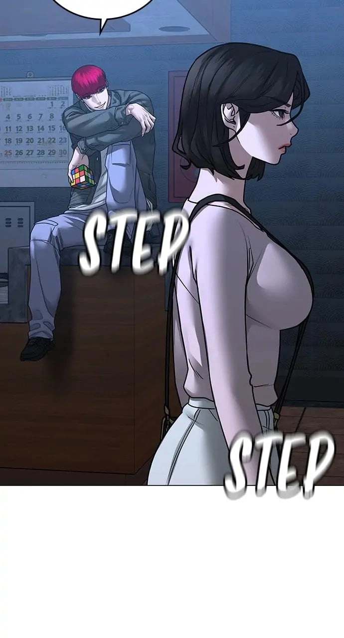 Reality Quest Chapter 91, page 102 of 141