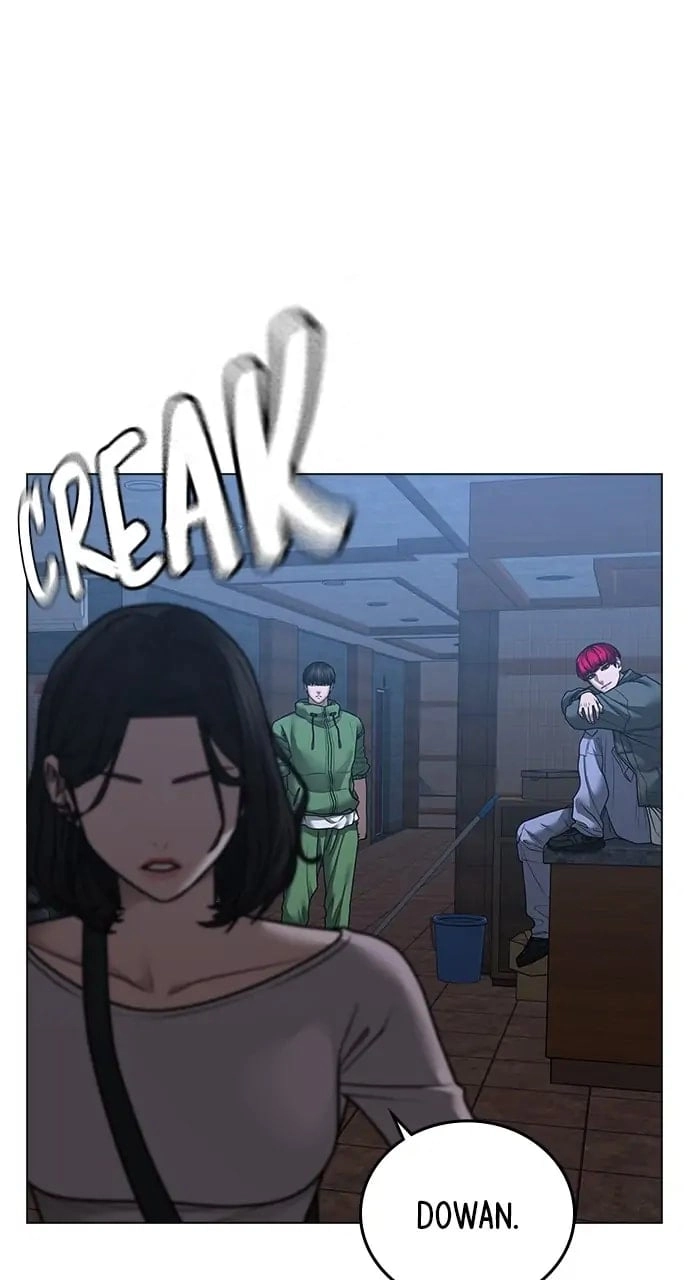 Reality Quest Chapter 91, page 103 of 141