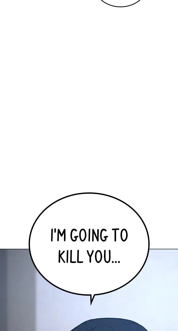 Reality Quest Chapter 91, page 104 of 141