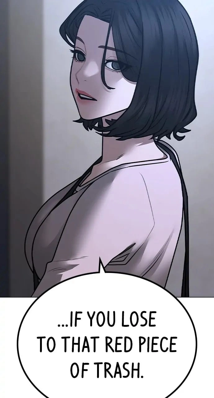 Reality Quest Chapter 91, page 105 of 141