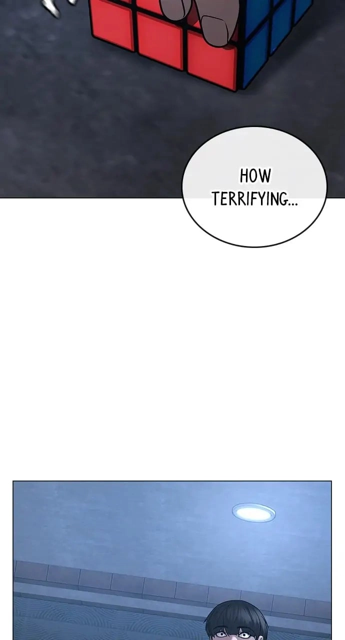 Reality Quest Chapter 91, page 108 of 141