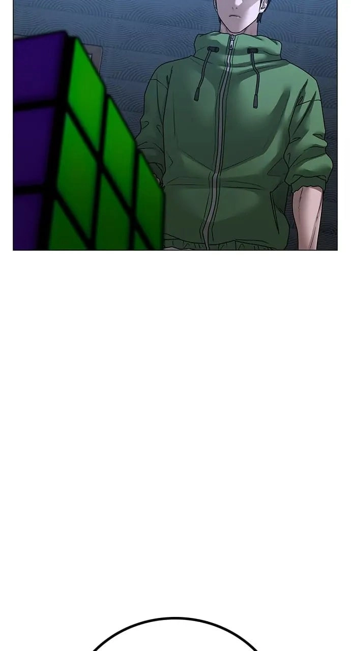 Reality Quest Chapter 91, page 109 of 141