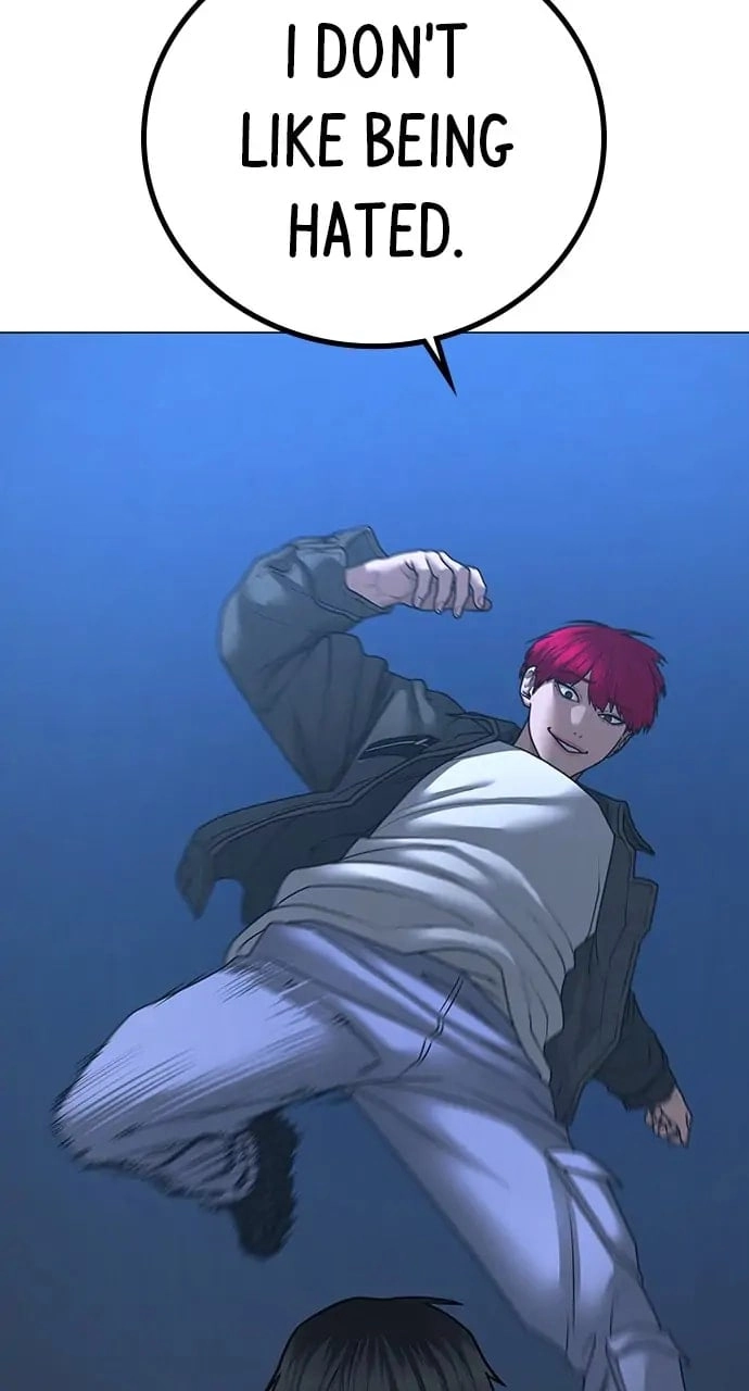 Reality Quest Chapter 91, page 110 of 141