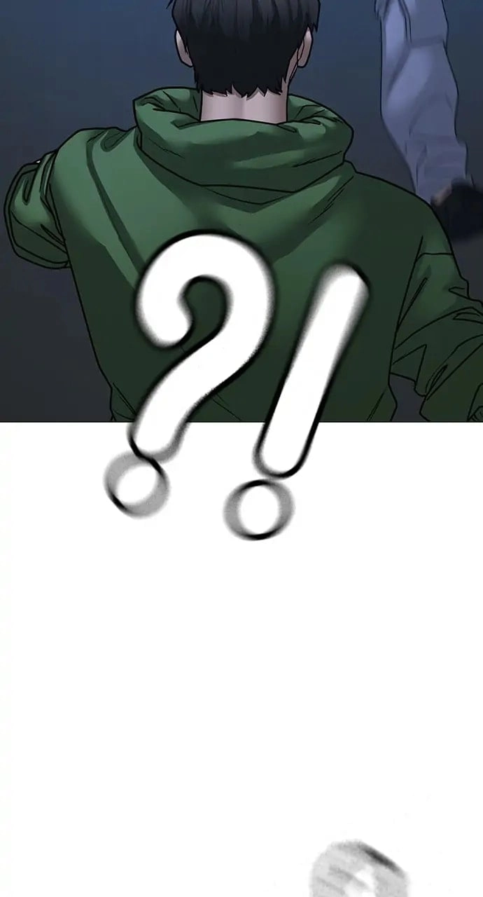 Reality Quest Chapter 91, page 111 of 141