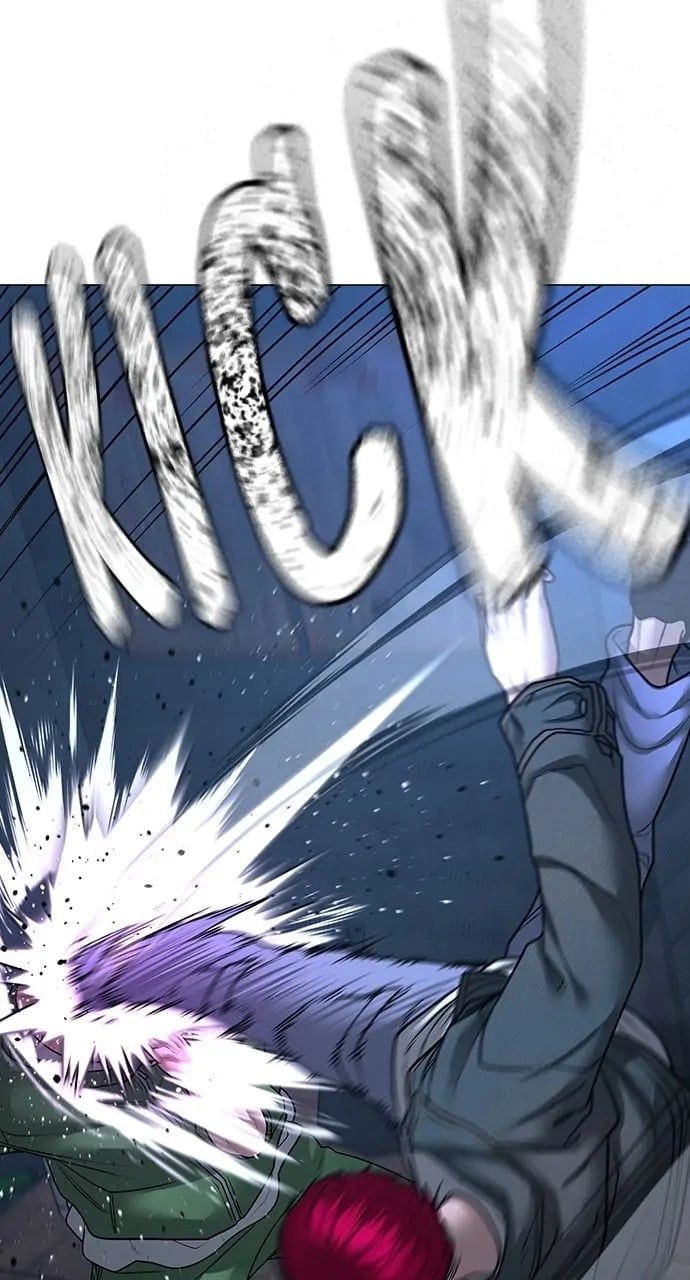Reality Quest Chapter 91, page 112 of 141