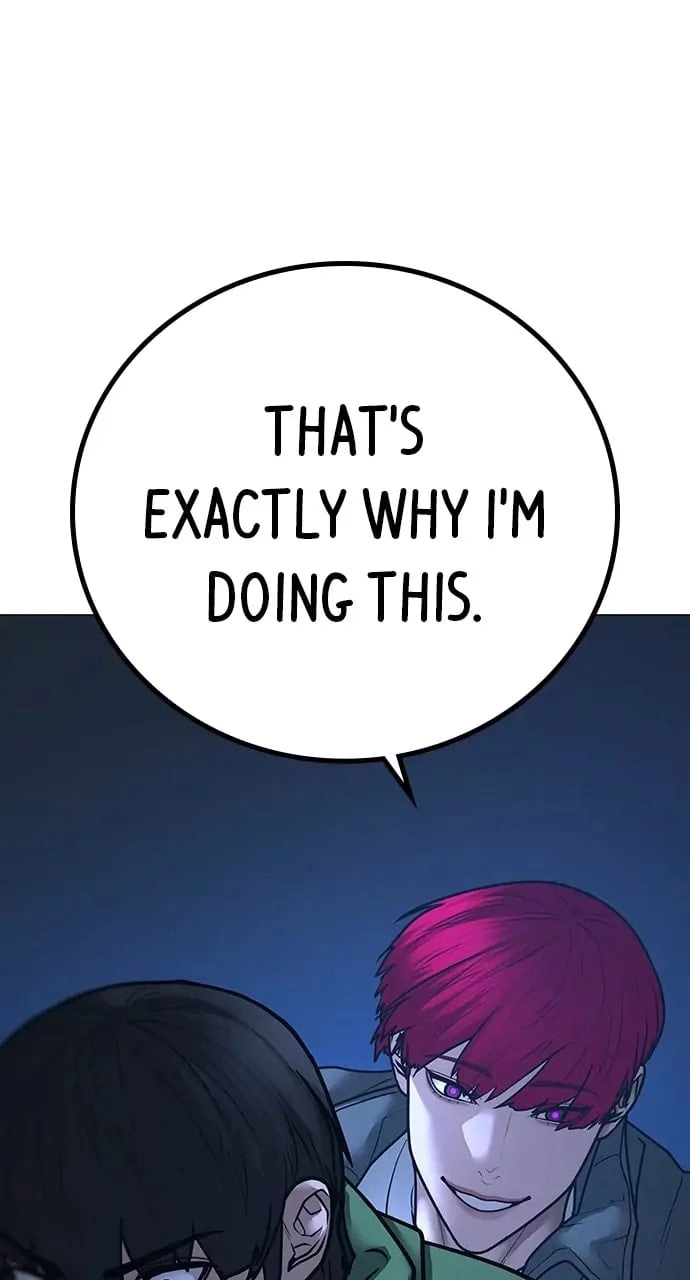Reality Quest Chapter 91, page 115 of 141