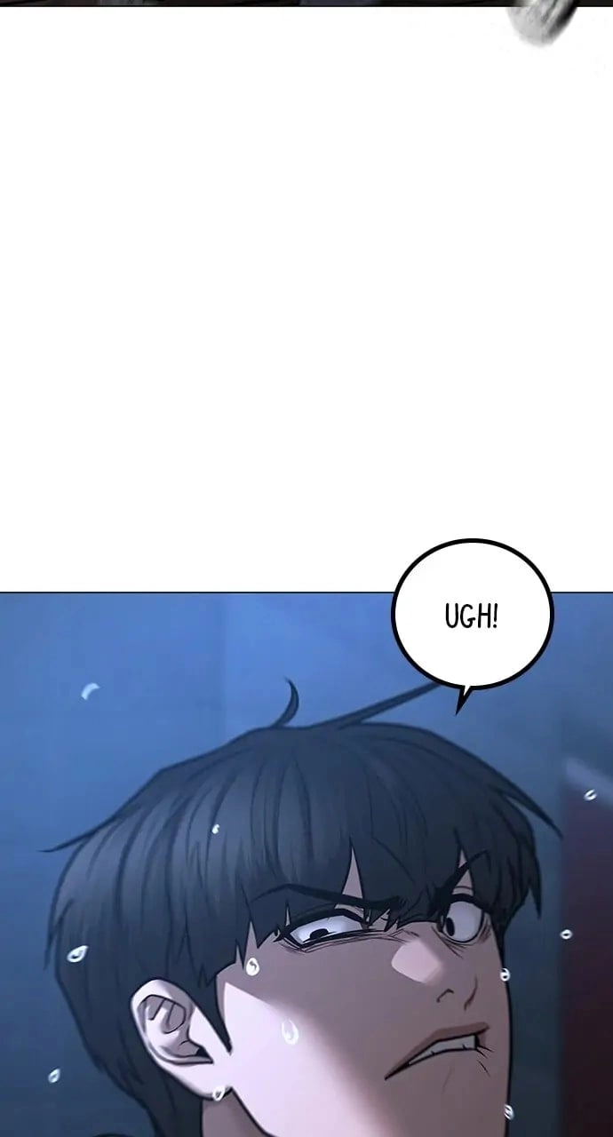 Reality Quest Chapter 91, page 118 of 141