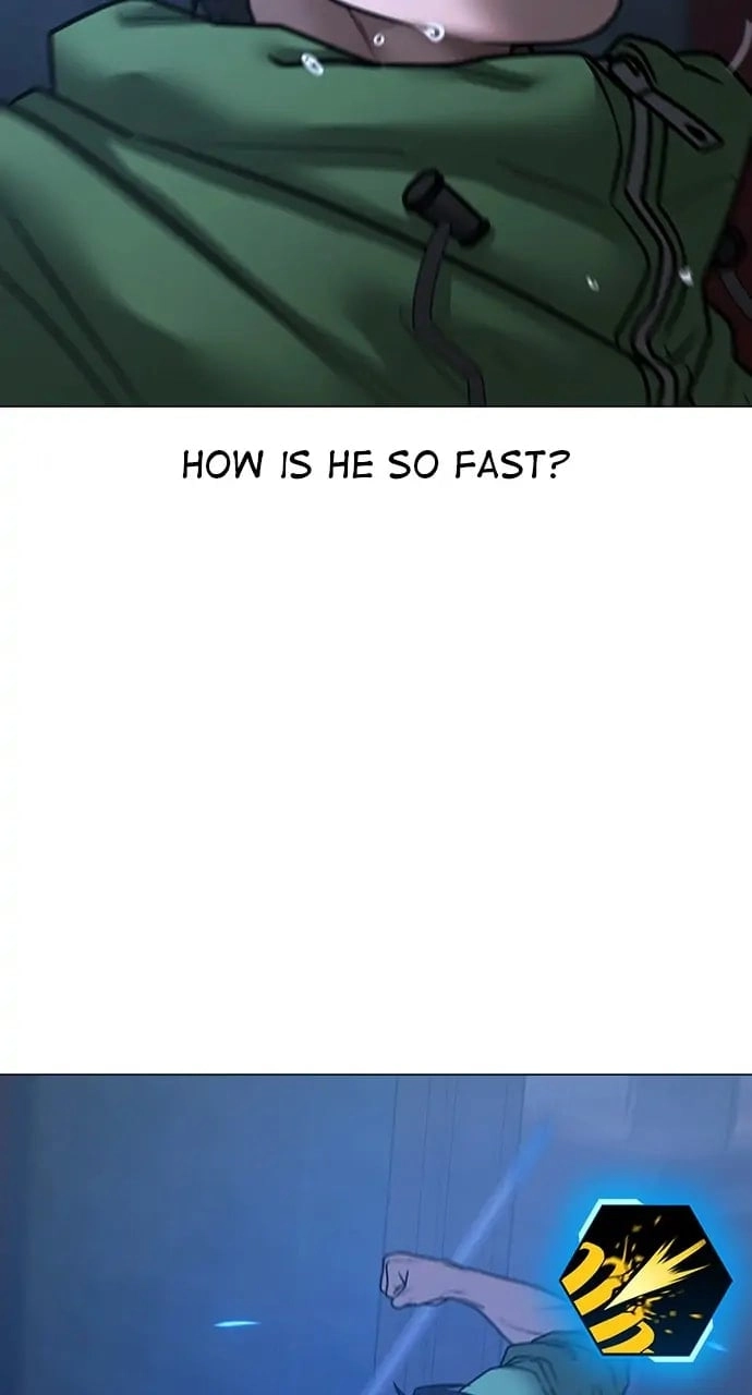 Reality Quest Chapter 91, page 119 of 141