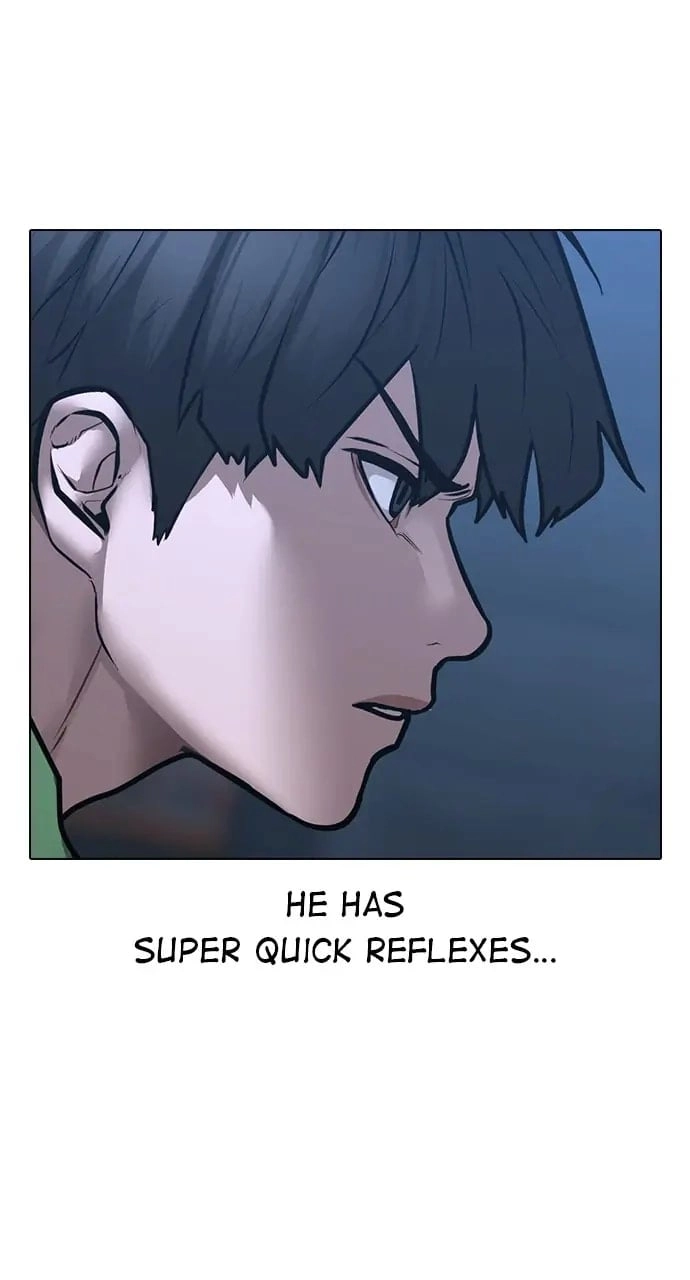 Reality Quest Chapter 91, page 121 of 141