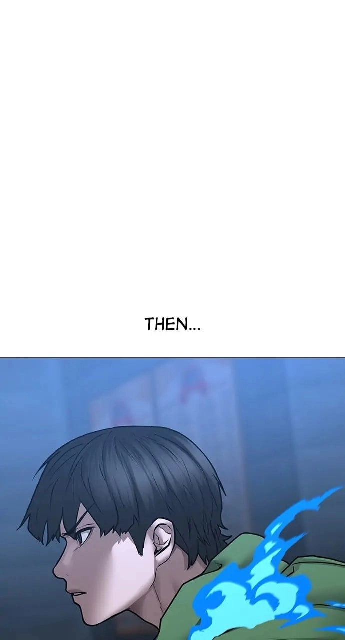 Reality Quest Chapter 91, page 124 of 141