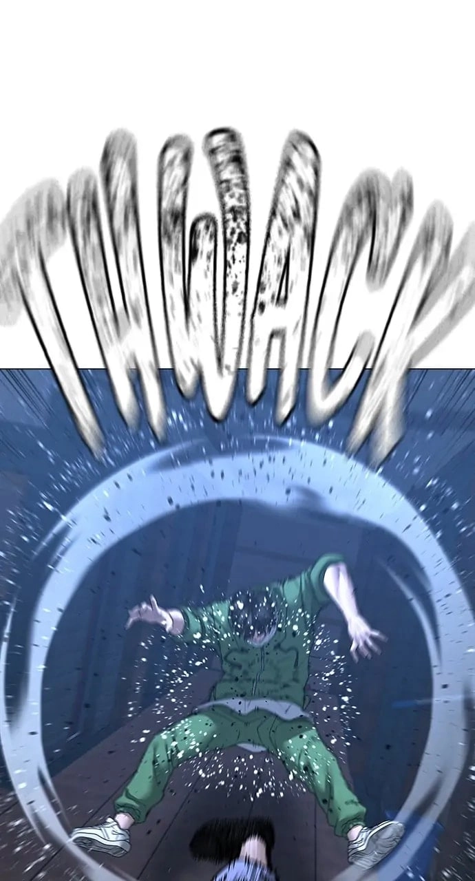 Reality Quest Chapter 91, page 128 of 141