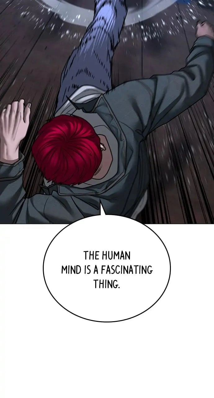 Reality Quest Chapter 91, page 129 of 141