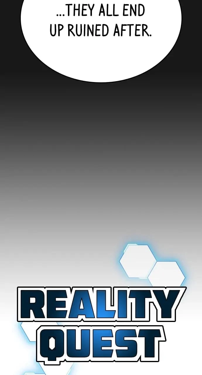 Reality Quest Chapter 91, page 13 of 141