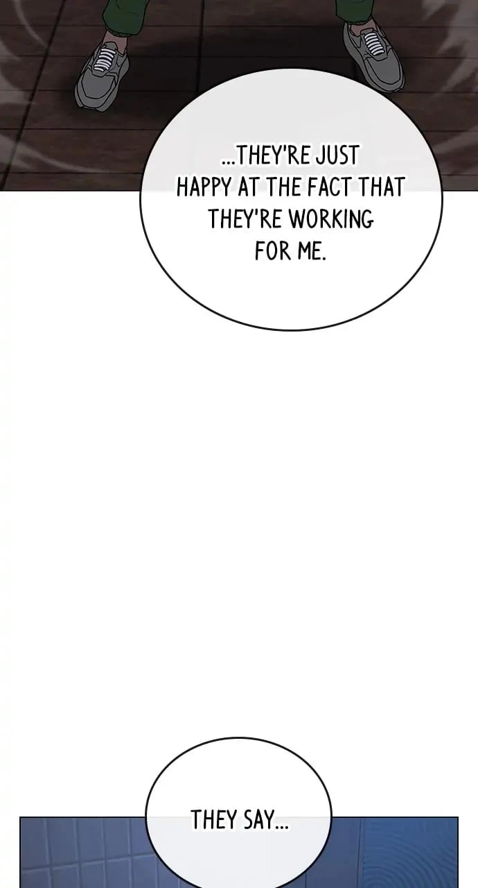 Reality Quest Chapter 91, page 131 of 141