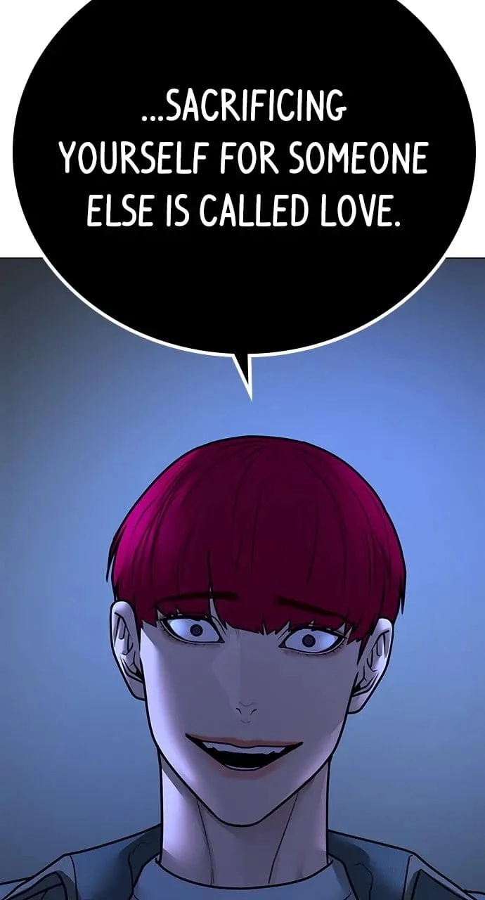 Reality Quest Chapter 91, page 133 of 141