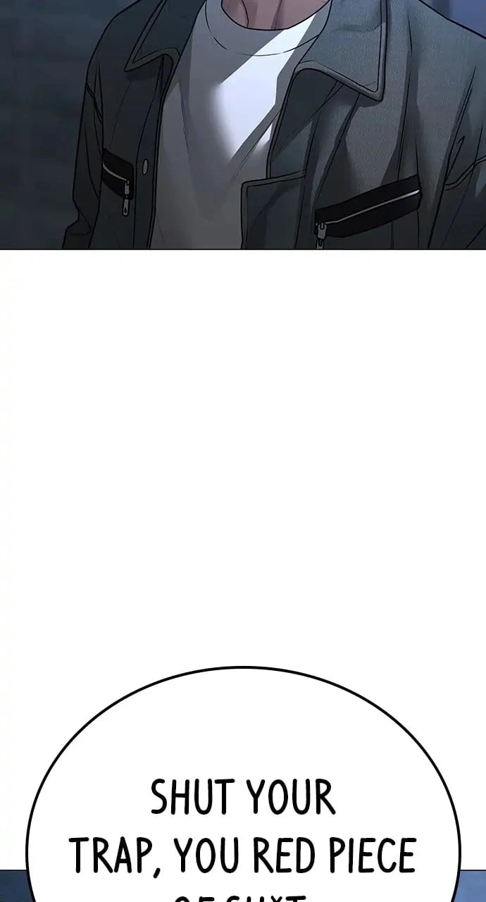 Reality Quest Chapter 91, page 135 of 141