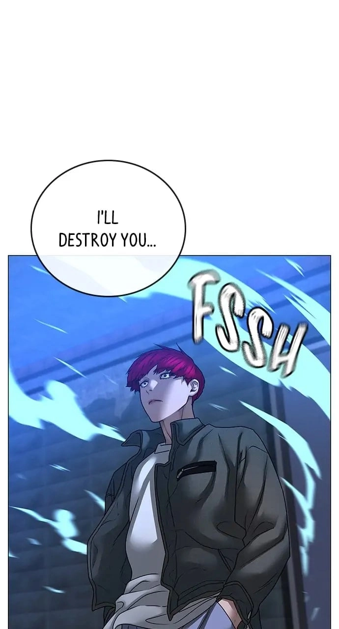 Reality Quest Chapter 91, page 137 of 141