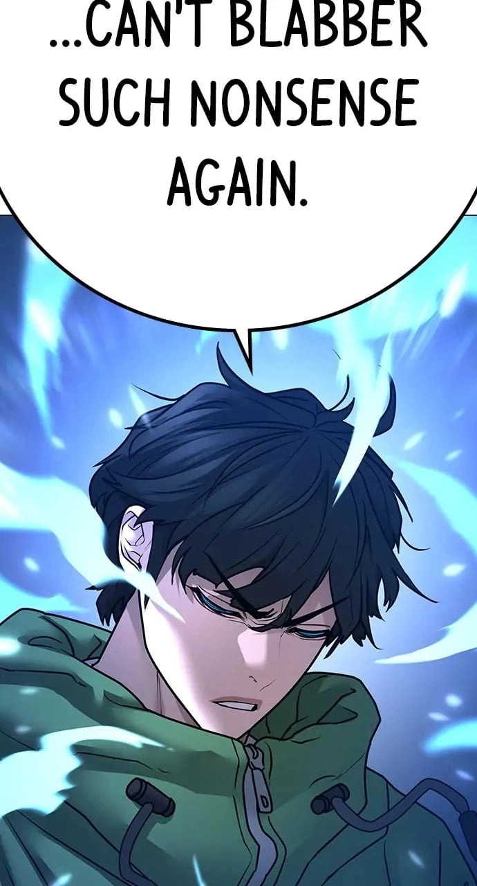 Reality Quest Chapter 91, page 139 of 141