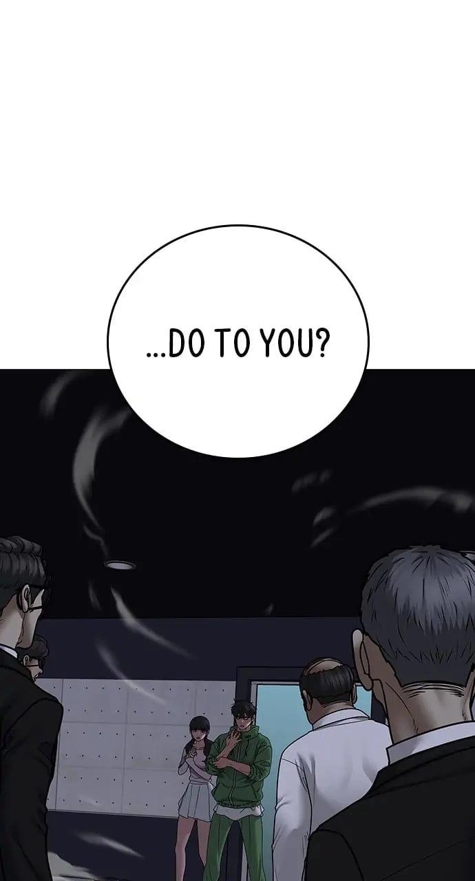 Reality Quest Chapter 91, page 17 of 141