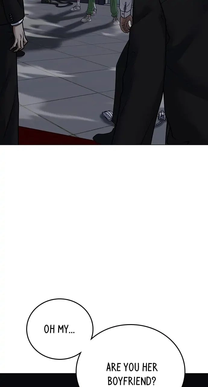 Reality Quest Chapter 91, page 18 of 141