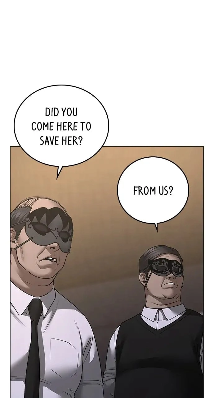 Reality Quest Chapter 91, page 20 of 141