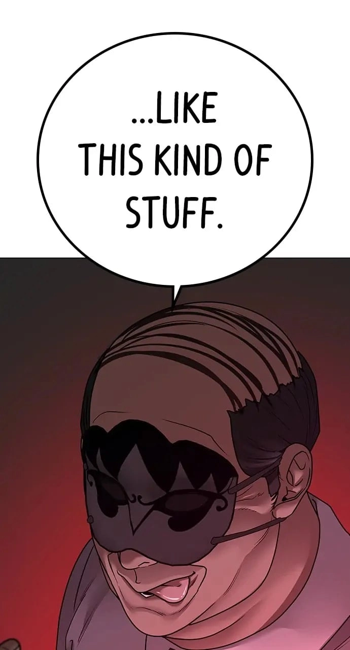 Reality Quest Chapter 91, page 22 of 141