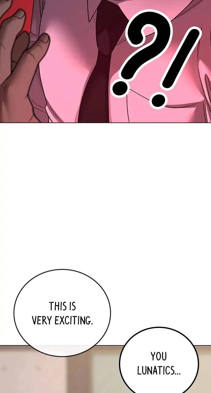 Reality Quest Chapter 91, page 23 of 141