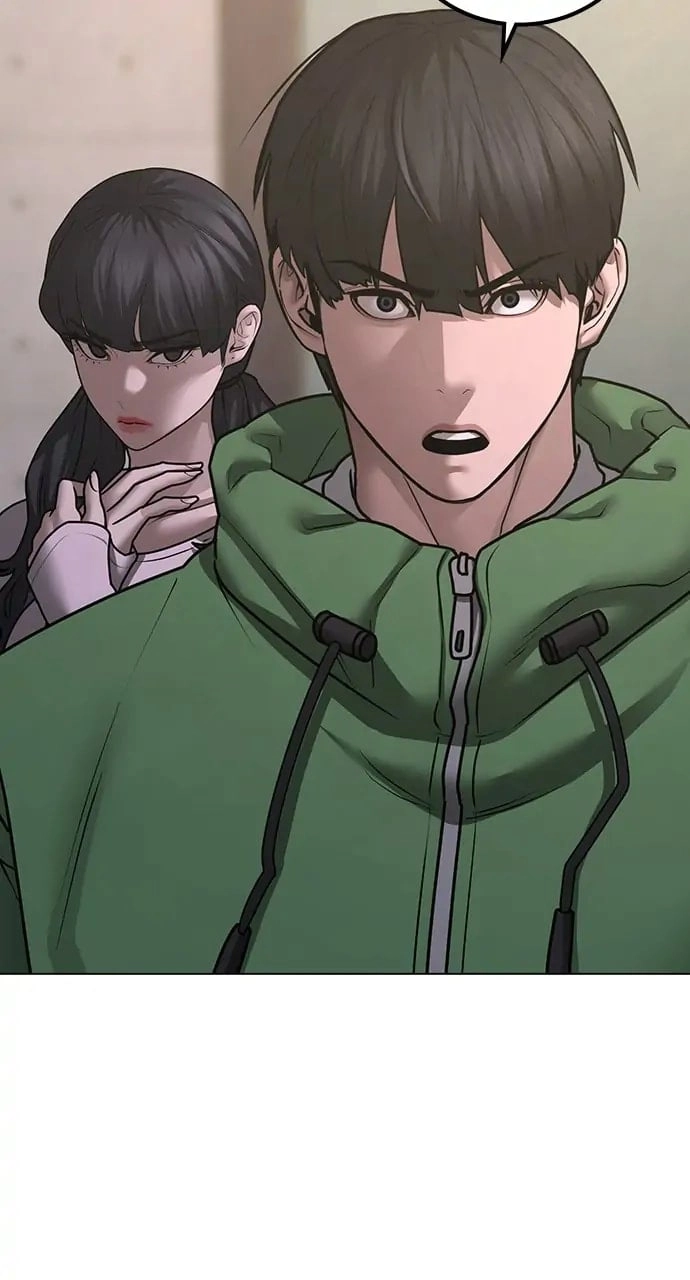Reality Quest Chapter 91, page 24 of 141