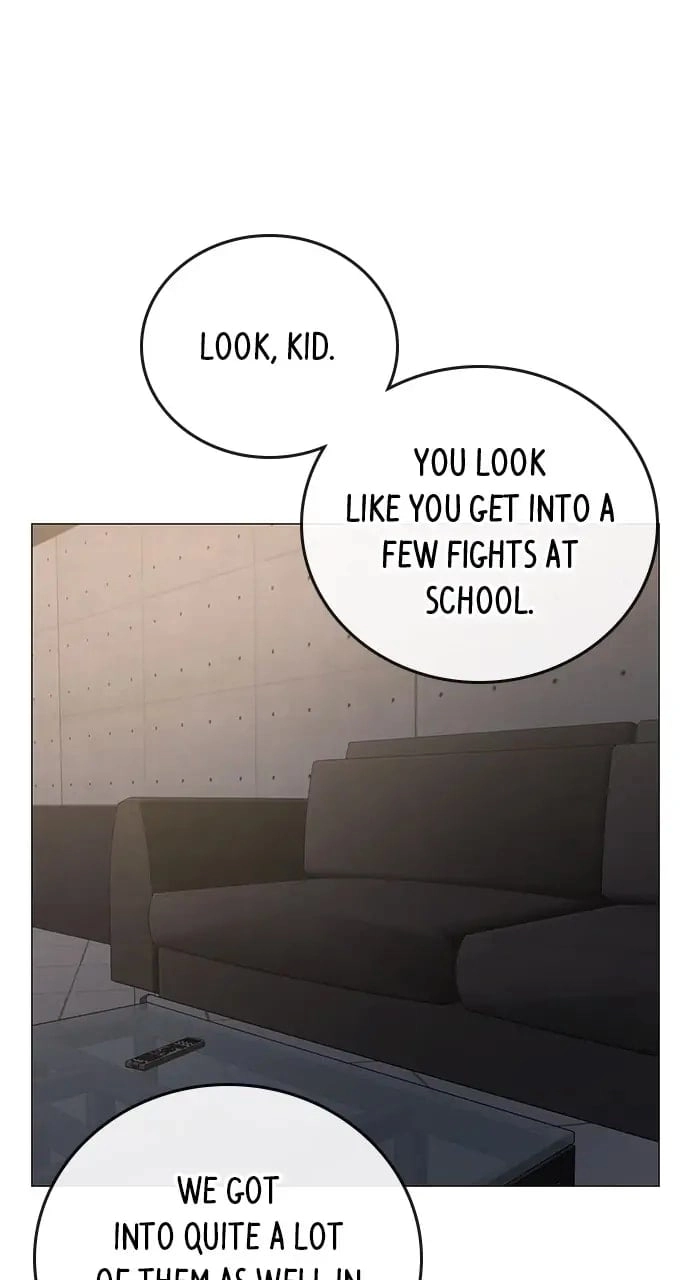 Reality Quest Chapter 91, page 25 of 141