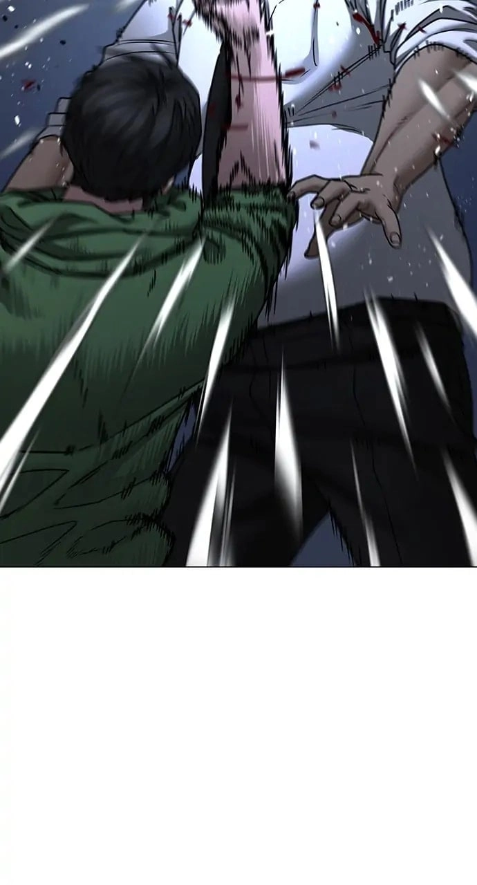Reality Quest Chapter 91, page 29 of 141