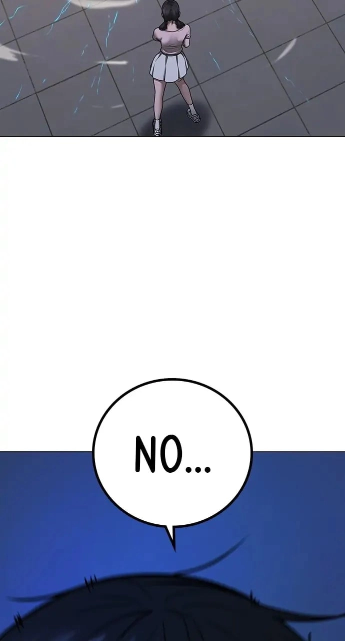 Reality Quest Chapter 91, page 34 of 141