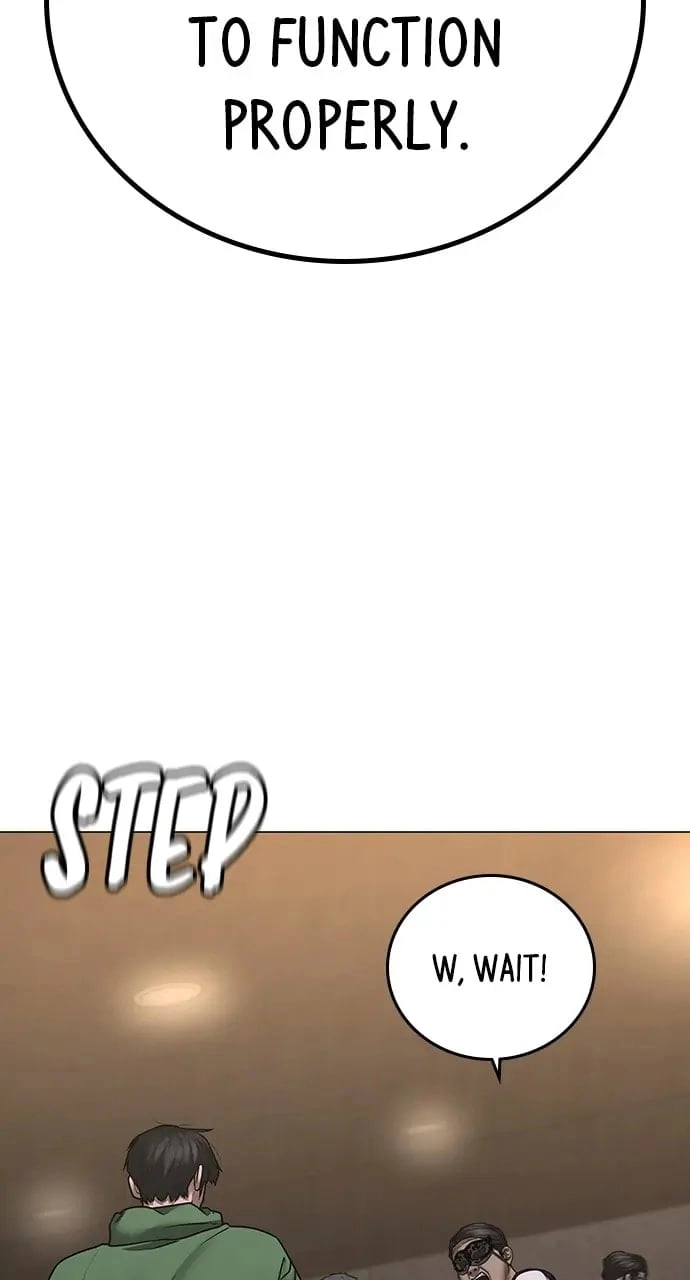 Reality Quest Chapter 91, page 36 of 141