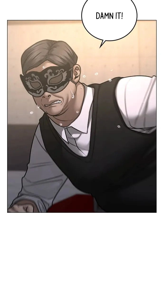 Reality Quest Chapter 91, page 38 of 141